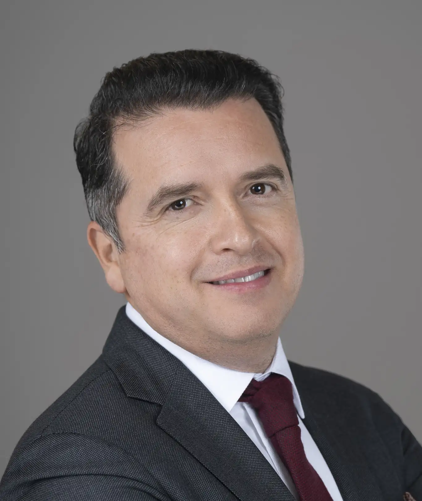 employee photo image