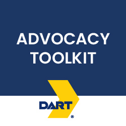 Advocacy Toolkit Icon_250x250 image