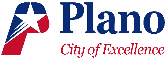 city logo image