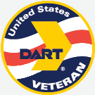 DART Veterans