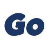 image for GoPass App location