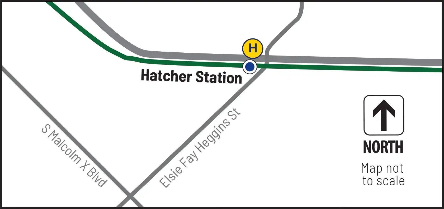 Inset map Hatcher copy
