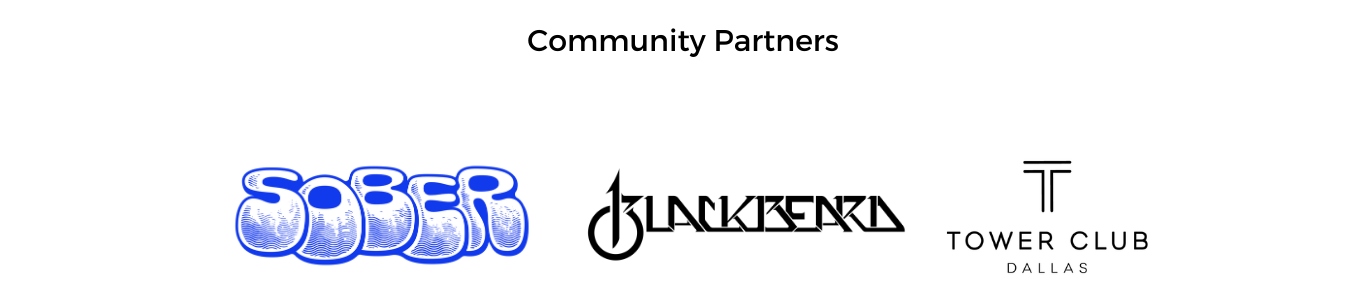 Techno Train March Partners