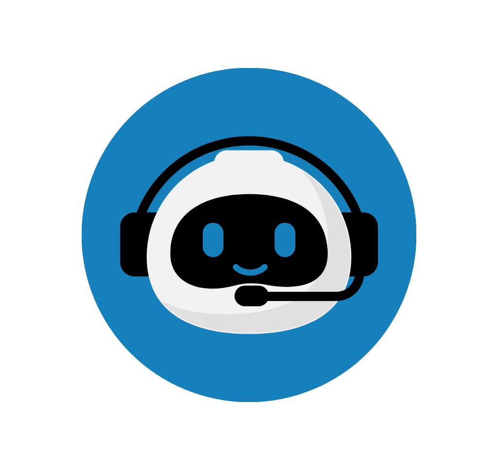 ChatBot Icon
