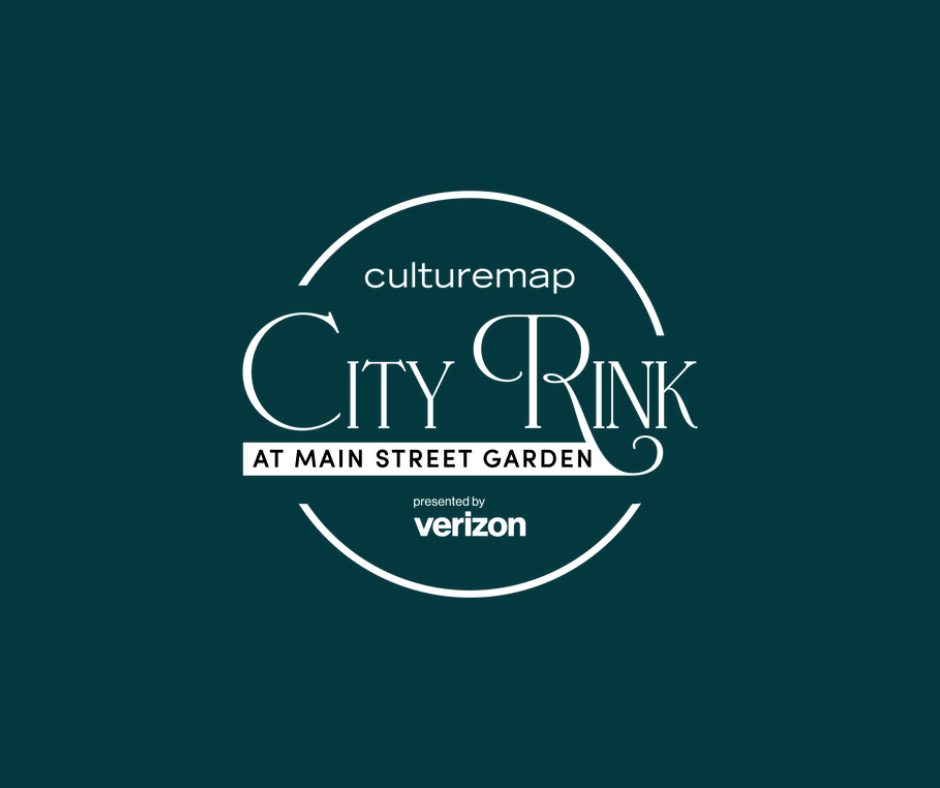 image for CultureMap City Rink card
