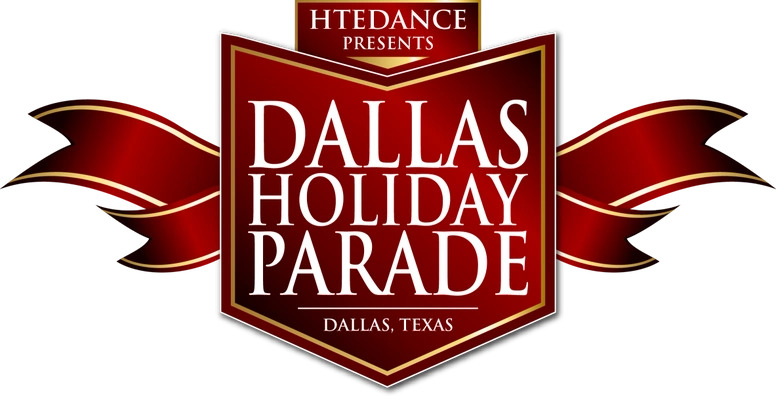 image for Dallas Holiday Parade card