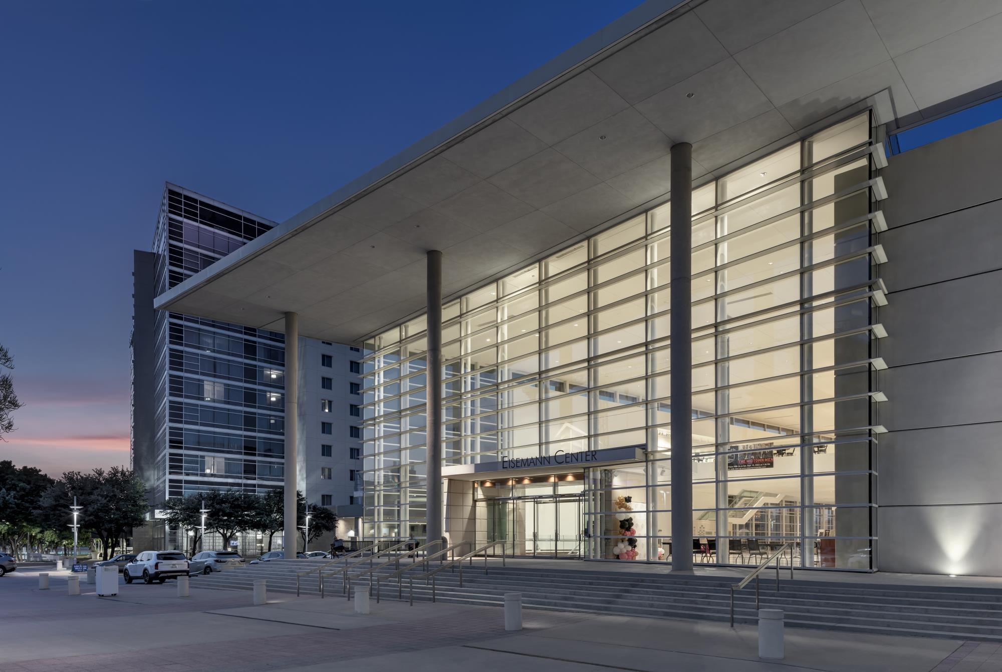 image for Christmas with the Rat Pack card