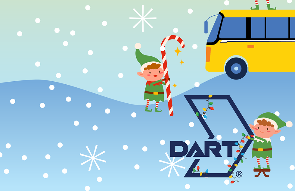 image for Addison Stuff A Bus Event  card