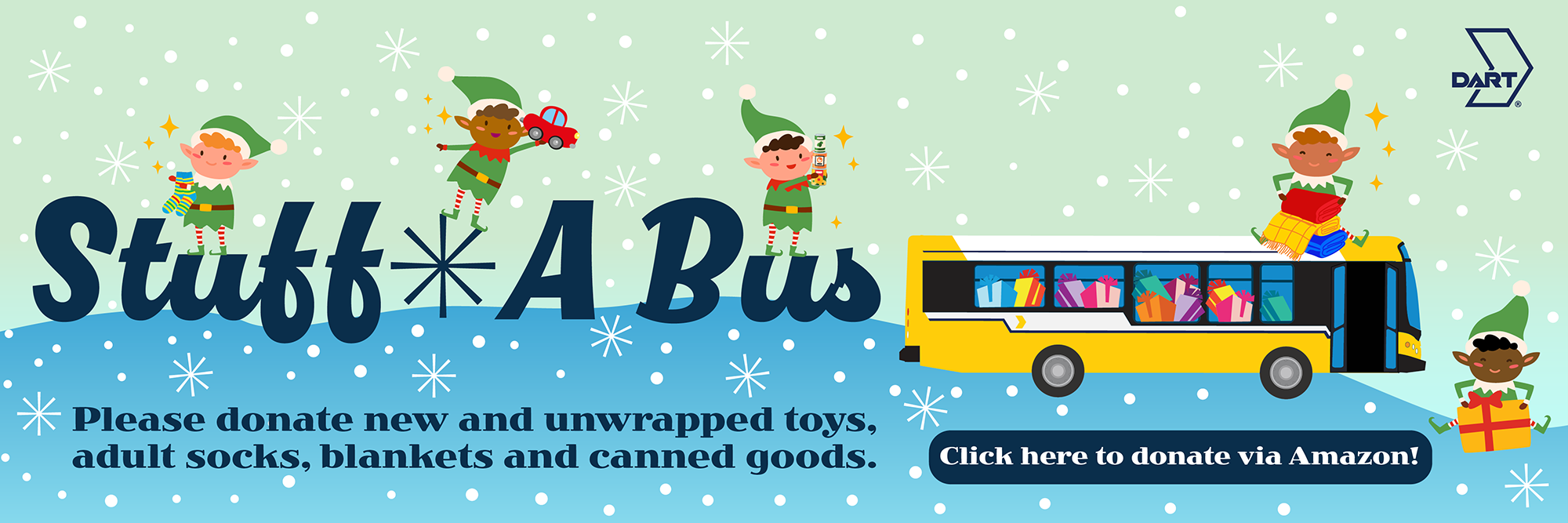 L2_161-6017-0925-Stuff A Bus FY26 - Website Graphic image