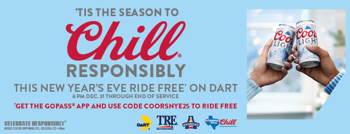 Stuff-A-Bus - Donation Tracker