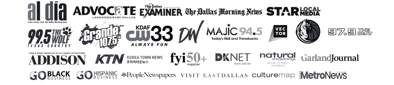 Stuff A Bus Media Partners