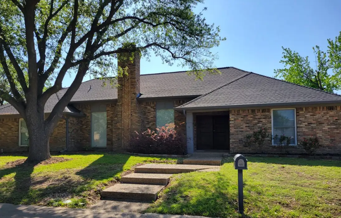 17204 Wester Way Ct Exterior-Front image