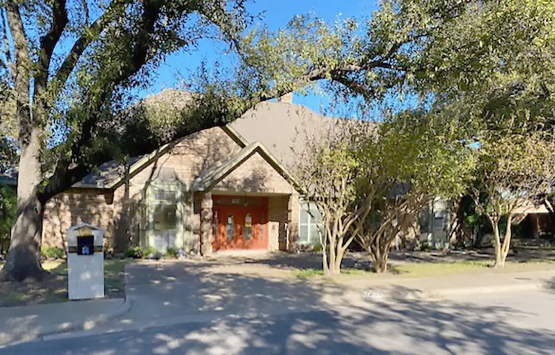 17205 Wester Way Ct Dallas 75248 image