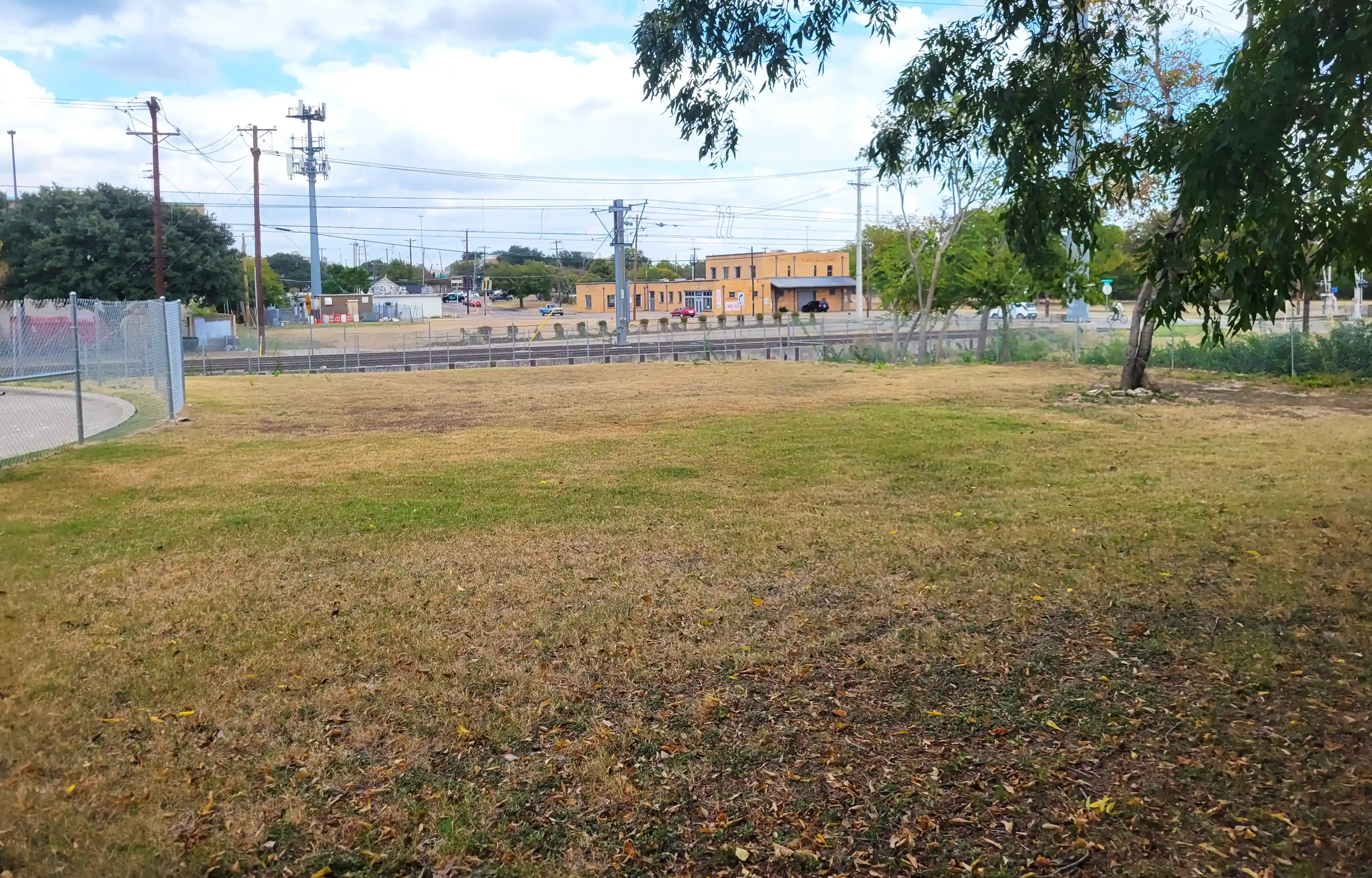 3130 Peabody Ave., Dallas, TX 75215 image