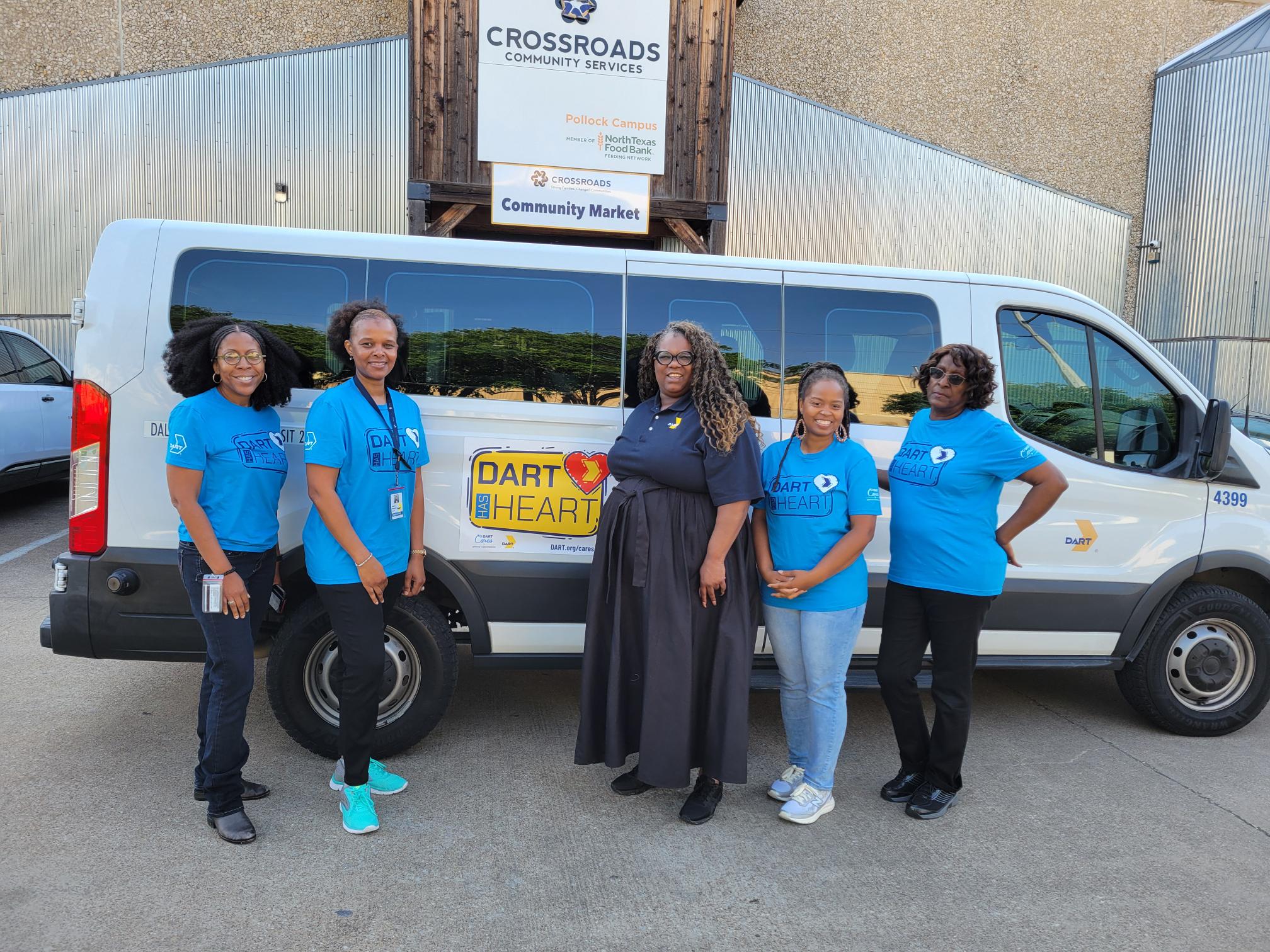 image for Community Engagement card