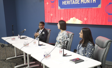 image for Strengthening Internal Relationships card