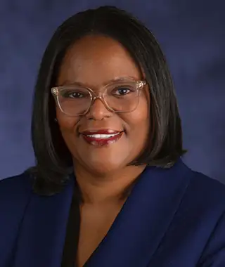 employee photo image