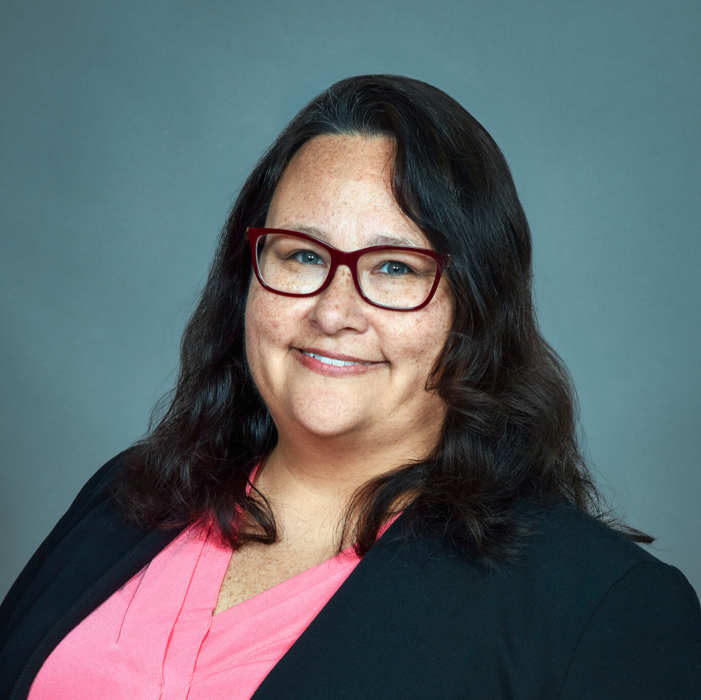 employee photo image