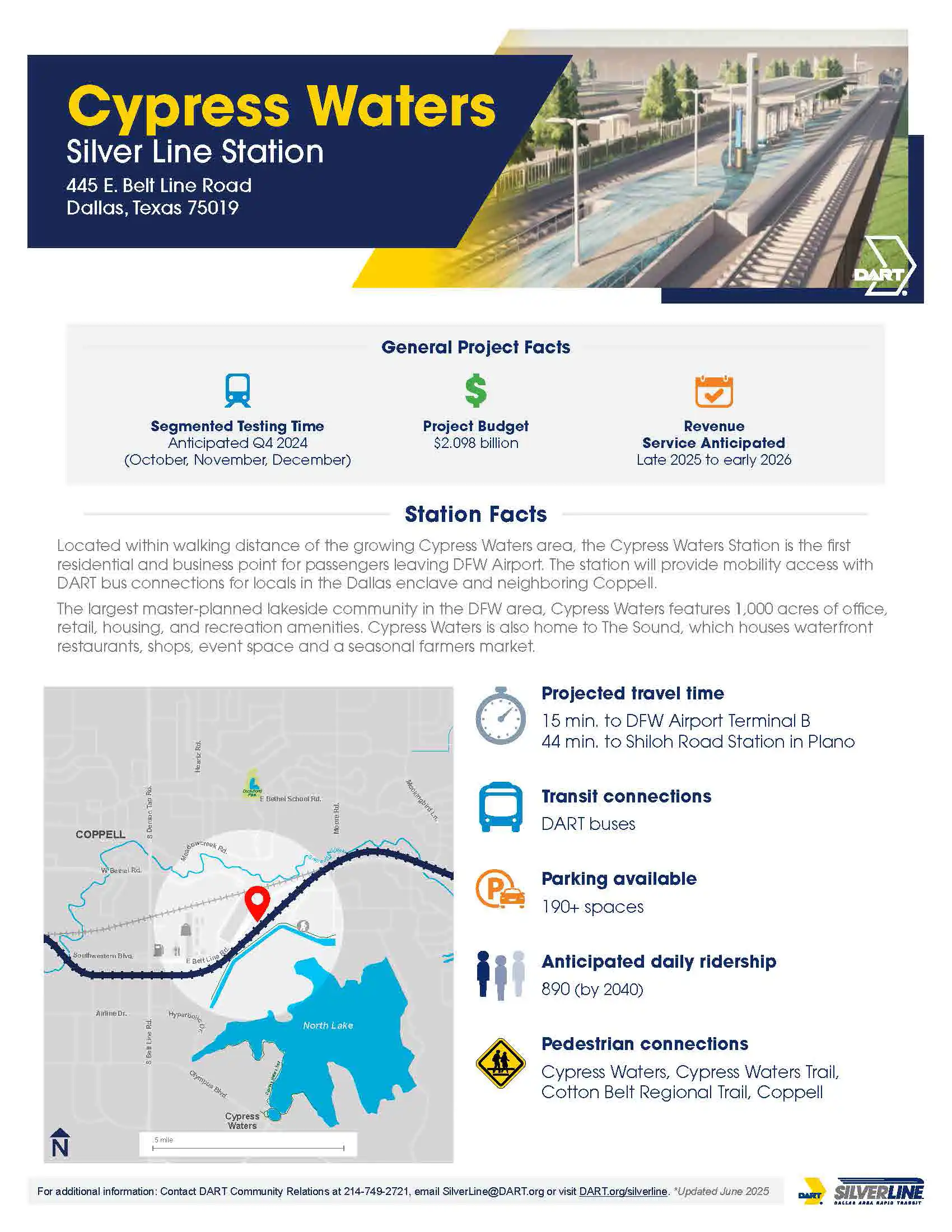 CypressWaters-factsheet image