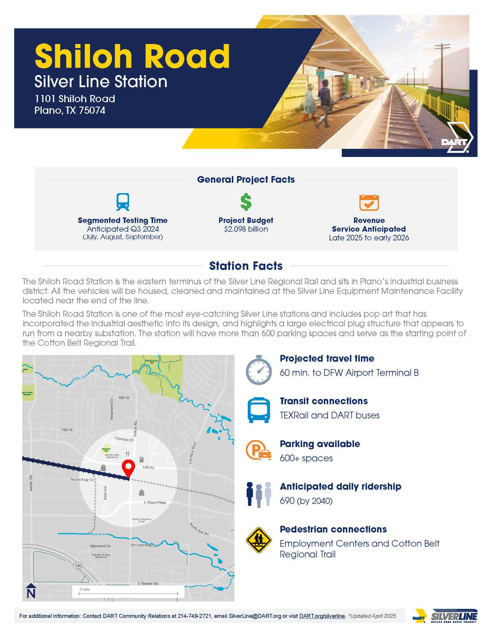 Shiloh-Factsheet image